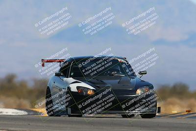 media/Mar-15-2025-Speed Ventures (Sat) [[c9b64f47cf]]/1-Red Group/Session 3 Turn 16 Entry/